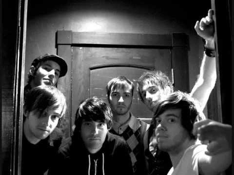 Dead End Countdown The New Cities