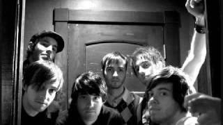 Dead End Countdown The New Cities