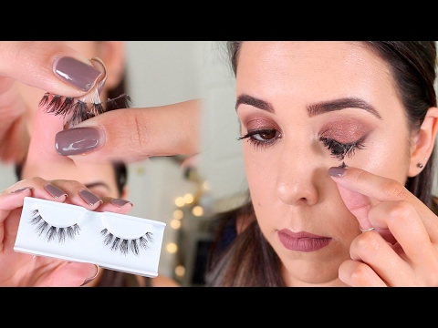 download lagu mp3 mp4 Como Sacar Pestaas Postizas, download lagu Como Sacar Pestaas Postizas gratis, unduh video klip Como Sacar Pestaas Postizas