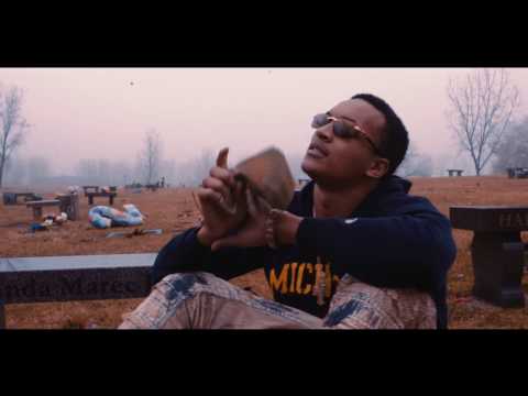 SwitchGang Mari Bandz - "My Life" (Official Video) Prod. By dnellbeatz Shot By TayeTaye Vision