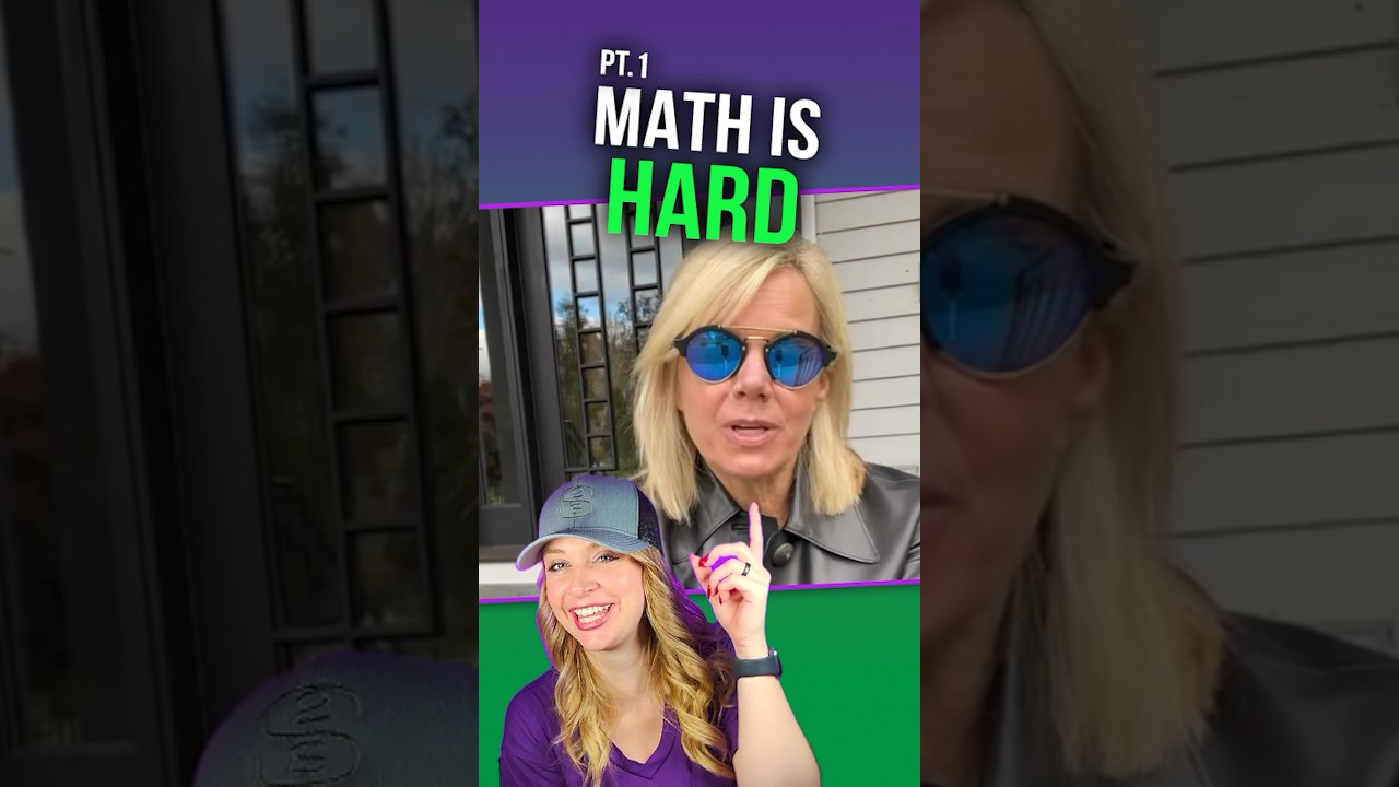 Gun Control Math FAILS HARD #shorts  #shortsvideo  #shortsfeed