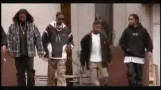This Ain&#39;t A Game-Lil&#39; E ft. Bone Thugs N Harmony