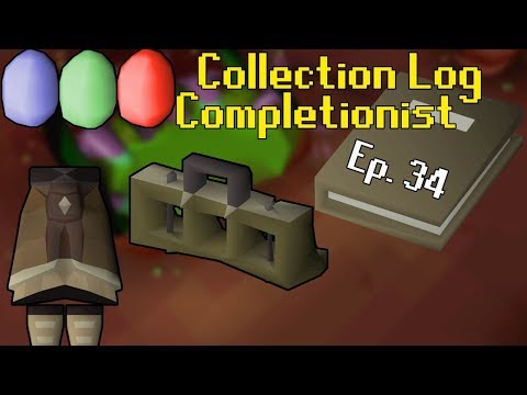 download lagu mp3 mp4 Completionist Osrs, download lagu Completionist Osrs gratis, unduh video klip Completionist Osrs