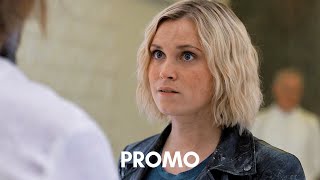 7.10 : Promo 1 VOSTFR