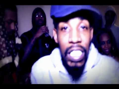 Americnruge ft Spex- Always Doing Right HD VIDEO.