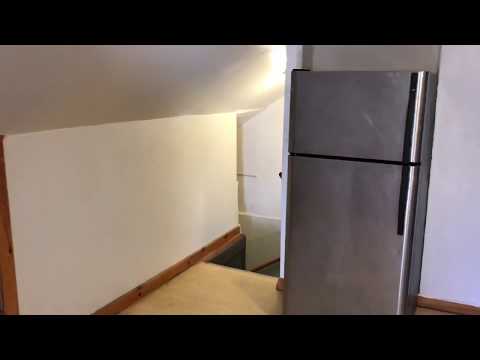 Nexus Property Management RI - 810 Douglas Ave Unit 3 Providence RI 02908
