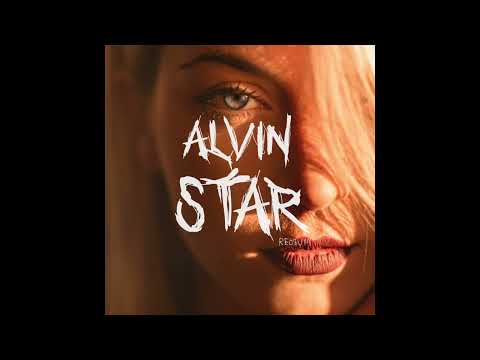 ALVIN STAR - MĚJ SE AHOJ ČAU