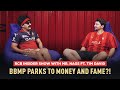 RCB Insider Show With Mr Nags Ft Tim David Funniest Chat Ever IPL 2025
