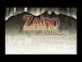Zaino | amarte es un pecado (fara fara) 2022
