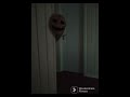Unnerving Images With Minecraft Cave Sounds Low Pitch Part 7