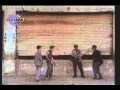Down By Law - Looking For Something