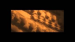 Lisa Gerrard - In the beginning was the Word (Divine Logos)