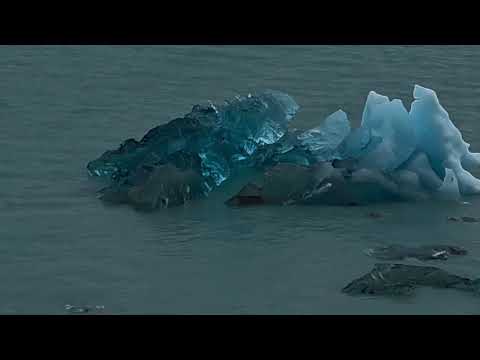 ❄️"Maravilla helada: el Perito Moreno"✨️#glaciarperitomoreno #elcalafate #surargentino #patagonia 