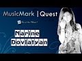 Narine Dovlatyan - MusicMark | Quest 