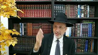 Zohar Parashat Vayéra Pour la réussite de Benjamin Reouven ben Pepcia et Rahel bât Simah.