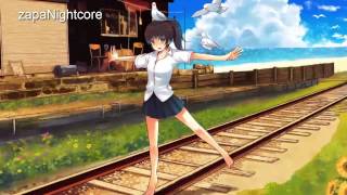 Download lagu Nightcore - Adventure mp3 Download lagu Nightcore - Adventure mp3