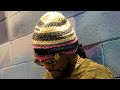 Wale X Don Cannon James Freestyle Video