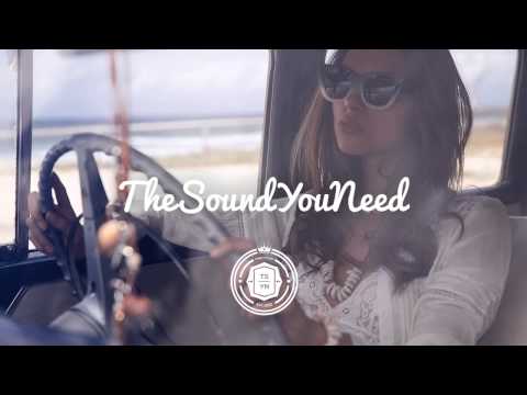 Charlotte OC   Colour My Heart Yarin Lidor Remix