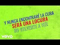 Cali Y El Dandee, Sebastián Yatra, Dalex - Locura (Lyric Video / Remix) ft. Justin Quiles
