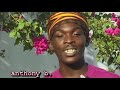 Anthony B. - 1997 - the Alan Steward Interview