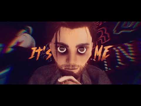 Blacktop Mojo - Jealousy/Make Believe (Official Video)