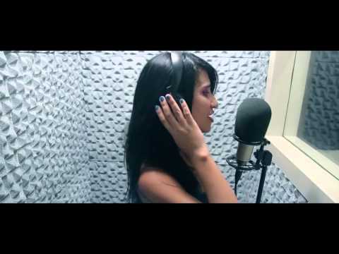 Mc Cigana - Chapada de Boldo (Semana Maluca)