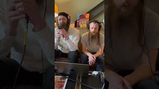 The song that will bring us together 🕊️✌️❤️ #music