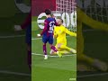 Cold as ice ? #LaLigaHighlights