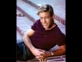 Richard Chamberlain sings I Can Dream Can't I ...
