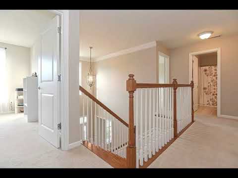 20 Francis Drive, Upton, MA 01568 - Single Family - Real Estate - For Sale