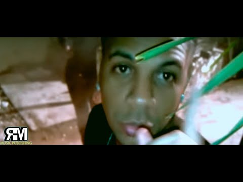 Jhon Distrito & Milka La Mas Dura  Behing Scene de la Pelicula "La Casa Del Kilometro 5"