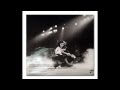 RAINBOW - STARGAZER 
