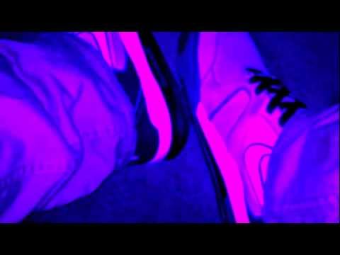 Mac Miller Nikes On My Feet Maddes Remix/Cover