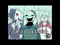 Guilty Tango Dream SMP Animatic