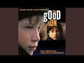 The Good Son