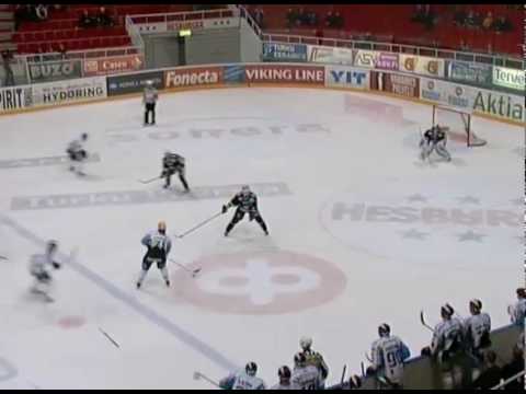 11.2.2010 TPS - Pelicans 0-4