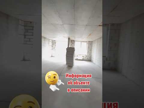 Продажа 3-комнатной квартиры в ЖК «Прохоровский квартал»: 96 м², три отдельные комнаты, два санузла