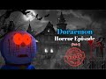 Doraemon Most Horror Episode Why Doraemon Kill Nobita Part 1 Explanation By Chandraa
