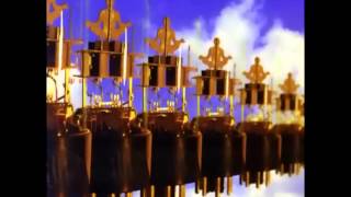 311 - Intro + Transistor