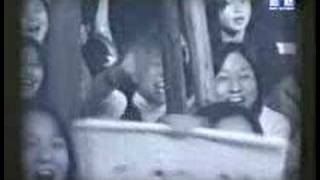 Westlife - My Private Movie