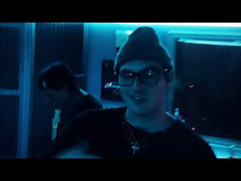 P Doc & B Moss - NEVER BEEN THE SAME (Video)