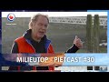PIETCAST #30: Over de milieutop in Glawgow en een blik vooruit op de winter