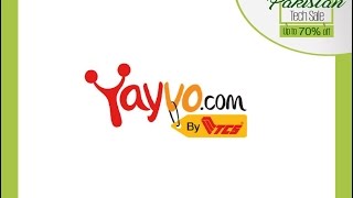 How to Get more Discounts On Pakistan Day Sale 2017 - Yayvo.com