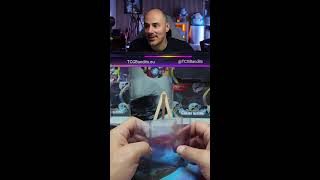 LIVE Rip ’N Ship #39 | Pokémon + One Piece ENG & JP Packs (Portrait) (Portrait)