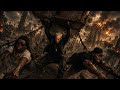 Lil Wayne X Eminem X 50 Cent Drop The World Official Music Video
