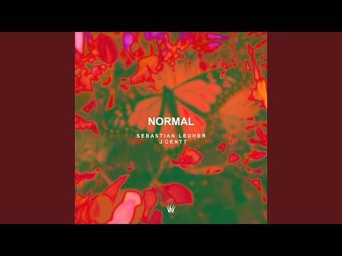 Normal
