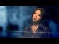 G.E.M.鄧紫棋《岩石裡的花》粵語訪問片(半聲音半影像) G.E.M.鄧紫棋《岩石裡的花》粵語訪問片(半聲音半影像)