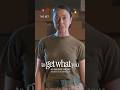 A FEMALE MARINES SECRET WEAPON 40 MILITARY SHOWS AVAILABLE ON VETERANTV COM