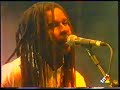Vernon Reid "Trans" (ArezzoWave Festival 1997)