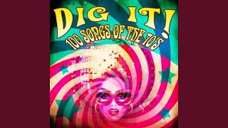 Didn&#39;t I (Blow Your Mind This Time)